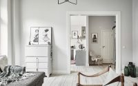 013-chic-apartment-gothenburg