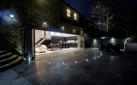 013-contemporary-house-london