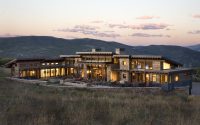 013-home-aspen-kh-webb