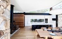 013-home-melbourne-alexandra-buchanan-architecture
