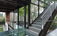 013-house-mexico-city-grupoarquitectura