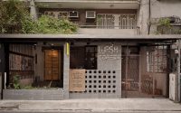 013-laundry-coffee-shop-formo-design-studio