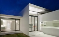 013-modern-house-fujiki-architectural-design-studio