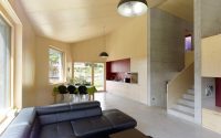013-mtrailler-house-savioz-fabrizzi