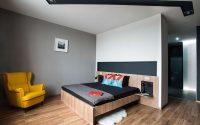 013-studio-loft-gasparbonta