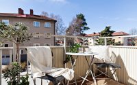 013-svartgatan-apartment-inne