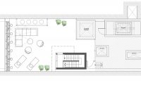 014-apartment-york-escobar-design