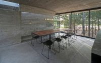 014-casa-l4-luciano-kruk-arquitectos