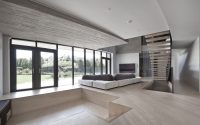 014-contemporary-house-architectk