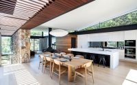 014-home-melbourne-alexandra-buchanan-architecture