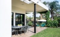014-house-hampton-solar-solutions-design