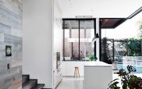 014-house-malvern-robson-rak-architects