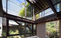 014-house-mexico-city-grupoarquitectura