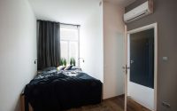 014-studio-loft-gasparbonta