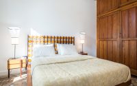 015-apartment-eixample-squadone-studio