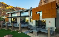 015-arizona-contemporary-luster-custom-homes