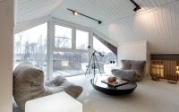 015-attic-apartment-lofting
