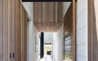 015-contemporary-house-omaha-julian-guthrie