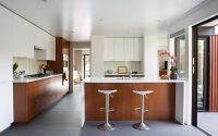 015-eichler-remodel-klopf-architecture-2