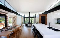 015-home-melbourne-alexandra-buchanan-architecture