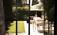 015-residence-rome-studio-agnello-associati