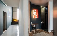 015-studio-loft-gasparbonta