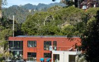 015-tamalpais-residence-zackde-vito-architecture