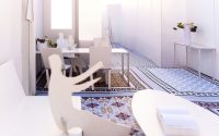016-apartment-barcelona-narch