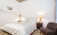 016-apartment-eixample-squadone-studio