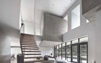 016-contemporary-house-architectk