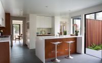 016-eichler-remodel-klopf-architecture-2