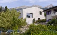 016-mtrailler-house-savioz-fabrizzi