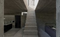 017-casa-l4-luciano-kruk-arquitectos