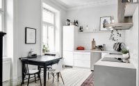 017-chic-apartment-gothenburg