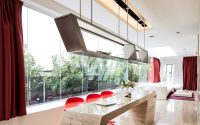017-contemporary-house-mercurio-design-lab