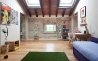 017-private-residence-atre-studio