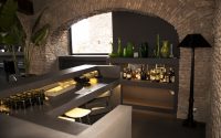 017-residence-rome-studio-agnello-associati