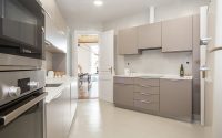 018-apartment-eixample-squadone-studio