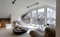 018-attic-apartment-lofting