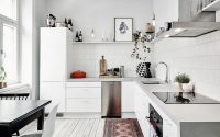 018-chic-apartment-gothenburg