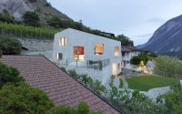 018-mtrailler-house-savioz-fabrizzi