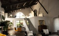 018-residence-rome-studio-agnello-associati