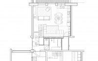018-school-residence-standard-studio