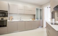 019-apartment-eixample-squadone-studio