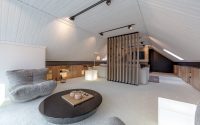 019-attic-apartment-lofting