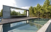 019-casa-l4-luciano-kruk-arquitectos