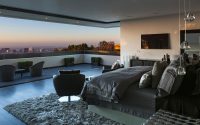 019-contemporary-home-bel-air-mcclean-design