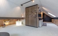 020-attic-apartment-lofting