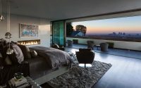 020-contemporary-home-bel-air-mcclean-design