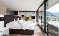 020-hotel-burgund-monovolume-architecture-design